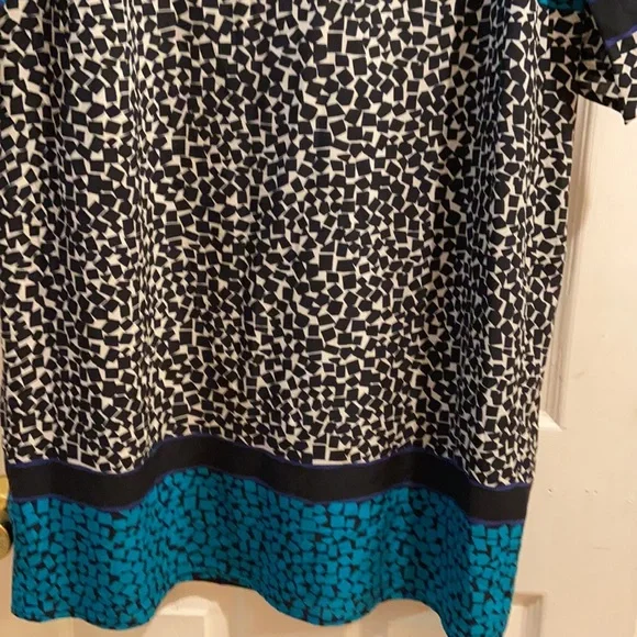 Marina Rinaldi - Picture 3 of 11